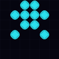 167.249.231.36