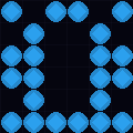 167.249.231.39