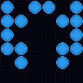 167.249.231.40
