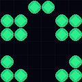 167.249.231.41
