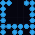 167.249.231.44