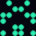 167.249.231.45