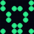 167.249.231.46