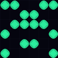 167.249.231.5