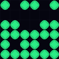167.249.231.50