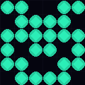 167.249.231.53