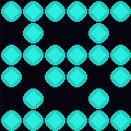 167.249.231.54
