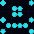 167.249.231.56