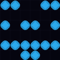 167.249.231.58