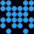 167.249.231.59