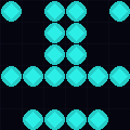167.249.231.6