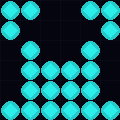 167.249.231.61