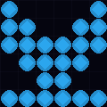 167.249.231.62