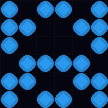 167.249.231.64