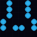 167.249.231.65