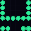 167.249.231.66