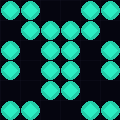 167.249.231.67