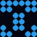 167.249.231.68