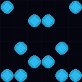 167.249.231.70