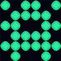167.249.231.72