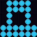 167.249.231.73