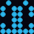 167.249.231.74