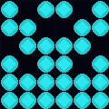 167.249.231.75