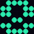 167.249.231.76