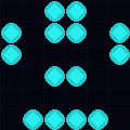 167.249.231.78