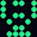 167.249.231.79