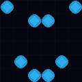 167.249.231.8