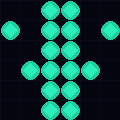 167.249.231.81