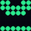 167.249.231.84