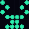 167.249.231.85