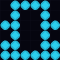 167.249.231.86