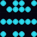 167.249.231.87