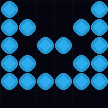 167.249.231.89