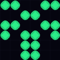 167.249.231.9