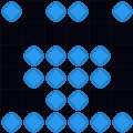 167.249.231.91