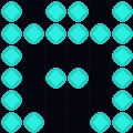 167.249.231.92