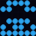 167.249.231.93