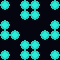 167.249.231.94