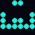 167.249.231.95