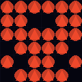 167.249.232.100