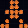 167.249.232.102