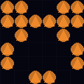 167.249.232.103