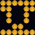 167.249.232.105