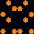 167.249.232.106