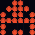 167.249.232.107