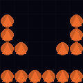 167.249.232.108